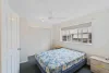 6/407 Esplanade, Torquay, Qld 4655-Image