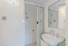 6/407 Esplanade, Torquay, Qld 4655-Image