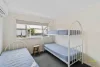 6/407 Esplanade, Torquay, Qld 4655-Image
