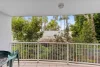 6/407 Esplanade, Torquay, Qld 4655-Image
