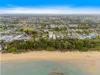 6/407 Esplanade, Torquay, Qld 4655-Image