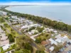 6/407 Esplanade, Torquay, Qld 4655-Image