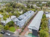 6/407 Esplanade, Torquay, Qld 4655-Image