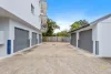 6/407 Esplanade, Torquay, Qld 4655-Image