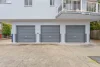 6/407 Esplanade, Torquay, Qld 4655-Image