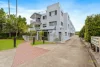6/407 Esplanade, Torquay, Qld 4655-Image