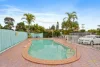 6/407 Esplanade, Torquay, Qld 4655-Image