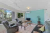 6/407 Esplanade, Torquay, Qld 4655-Image