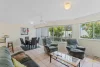 6/407 Esplanade, Torquay, Qld 4655-Image