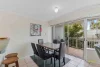 6/407 Esplanade, Torquay, Qld 4655-Image