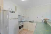 6/407 Esplanade, Torquay, Qld 4655-Image