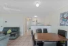 6/407 Esplanade, Torquay, Qld 4655-Image