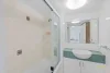 6/407 Esplanade, Torquay, Qld 4655-Image