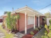 6/41-43 Dandenong Road East, Frankston, Vic 3199