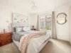 6/41-43 Dandenong Road East, Frankston, Vic 3199-Image