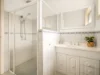 6/41-43 Dandenong Road East, Frankston, Vic 3199-Image