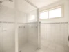6/41-43 Dandenong Road East, Frankston, Vic 3199-Image