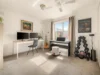 6/41-43 Dandenong Road East, Frankston, Vic 3199-Image