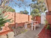 6/41-43 Dandenong Road East, Frankston, Vic 3199-Image