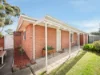 6/41-43 Dandenong Road East, Frankston, Vic 3199-Image