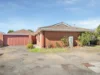 6/41-43 Dandenong Road East, Frankston, Vic 3199-Image