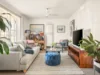 6/41-43 Dandenong Road East, Frankston, Vic 3199-Image