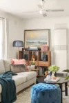 6/41-43 Dandenong Road East, Frankston, Vic 3199-Image