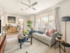 6/41-43 Dandenong Road East, Frankston, Vic 3199-Image