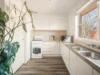 6/41-43 Dandenong Road East, Frankston, Vic 3199-Image