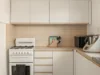 6/41-43 Dandenong Road East, Frankston, Vic 3199-Image