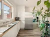 6/41-43 Dandenong Road East, Frankston, Vic 3199-Image