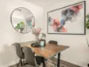 6/41-43 Dandenong Road East, Frankston, Vic 3199-Image