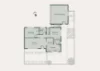 6/41-43 Dandenong Road East, Frankston, Vic 3199-Floorplan