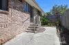 6/41-43 Dublin Road, Ringwood East, Vic 3135-Image