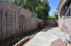 6/41-43 Dublin Road, Ringwood East, Vic 3135-Image