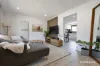 6/41-43 Dublin Road, Ringwood East, Vic 3135-Image