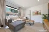6/41-43 Dublin Road, Ringwood East, Vic 3135-Image