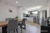 6/41-43 Dublin Road, Ringwood East, Vic 3135-Image