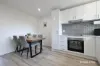 6/41-43 Dublin Road, Ringwood East, Vic 3135-Image