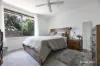 6/41-43 Dublin Road, Ringwood East, Vic 3135-Image