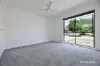6/41-43 Dublin Road, Ringwood East, Vic 3135-Image