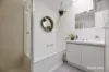 6/41-43 Dublin Road, Ringwood East, Vic 3135-Image