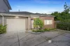6/41-43 Jones Road, Dandenong VIC 3175-Image