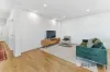 6/41-43 Jones Road, Dandenong VIC 3175-Image