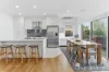 6/41-43 Jones Road, Dandenong VIC 3175-Image