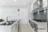 6/41-43 Jones Road, Dandenong VIC 3175-Image