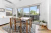 6/41-43 Jones Road, Dandenong VIC 3175-Image
