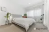 6/41-43 Jones Road, Dandenong VIC 3175-Image