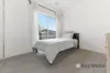6/41-43 Jones Road, Dandenong VIC 3175-Image