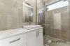 6/41-43 Jones Road, Dandenong VIC 3175-Image